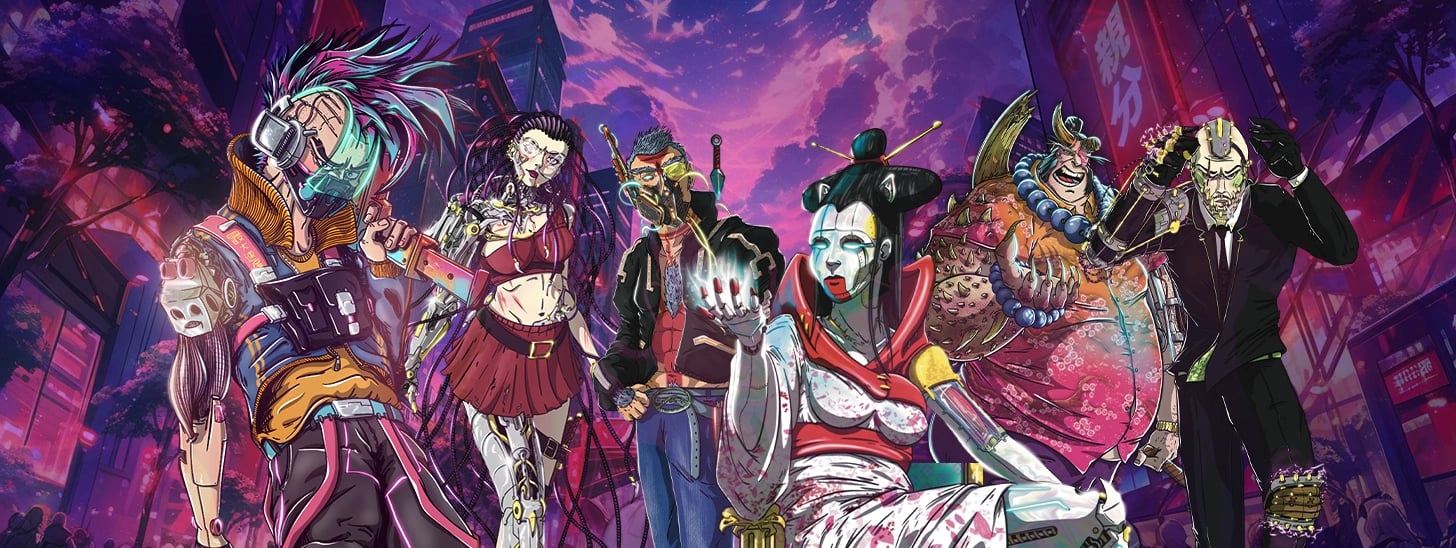 Page cover