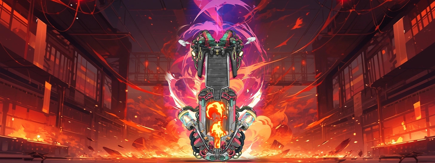 Page cover