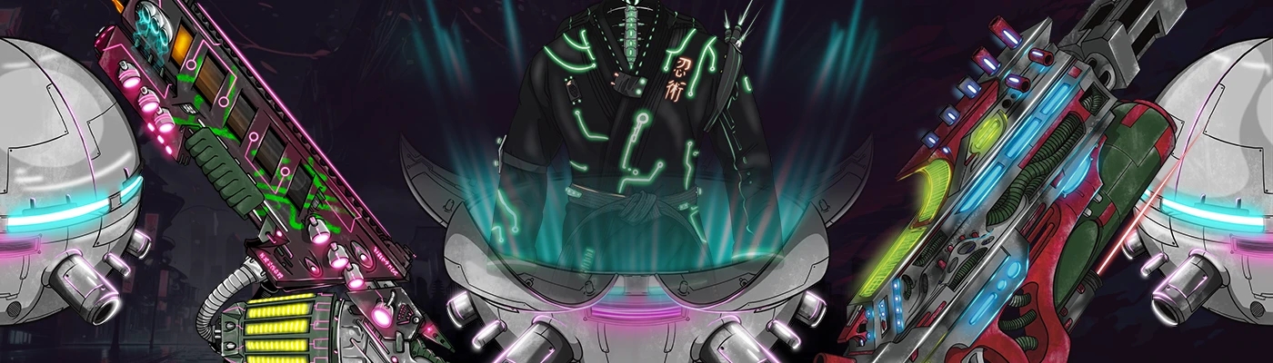 Page cover