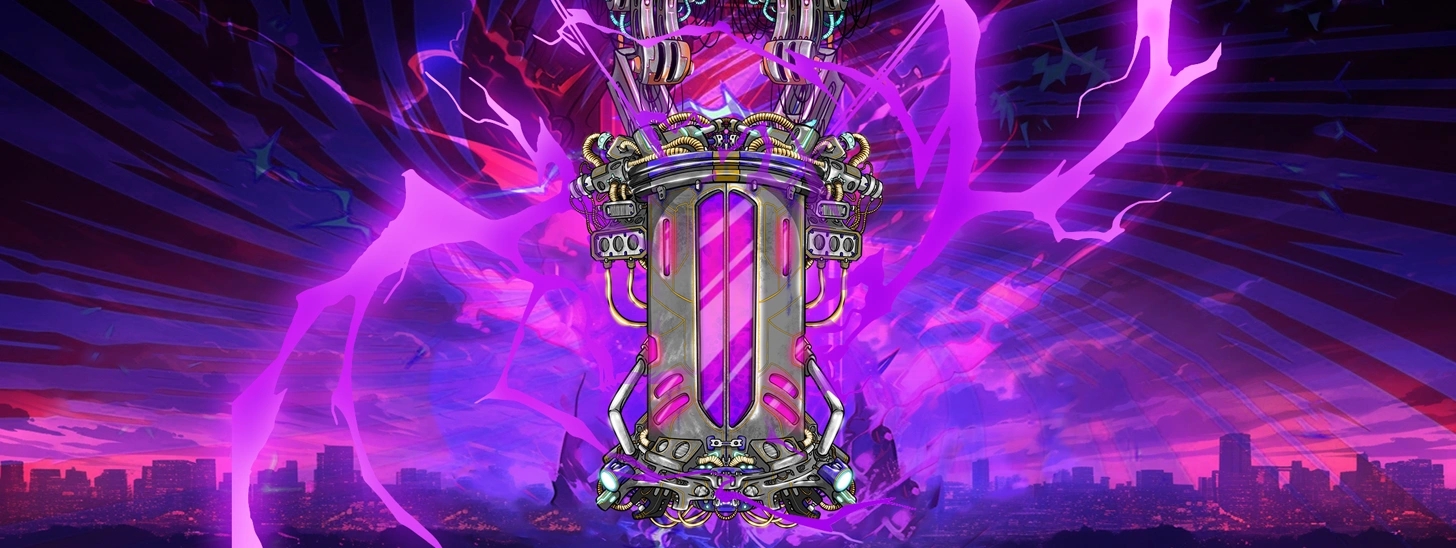 Page cover