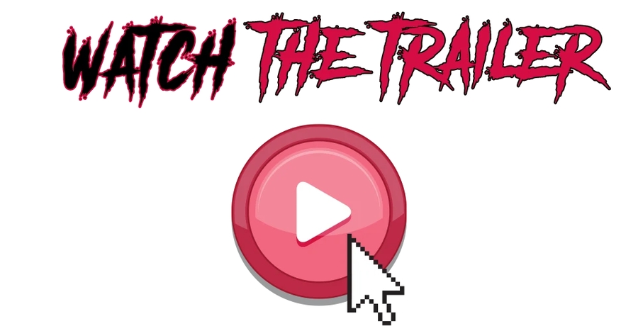 Cliquez pour voir la vidéo